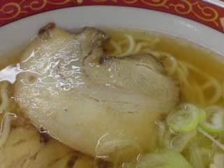 イメージ 5