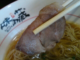 イメージ 5