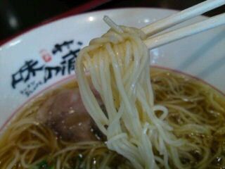 イメージ 6