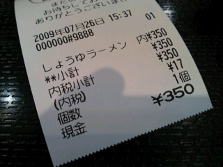 イメージ 7