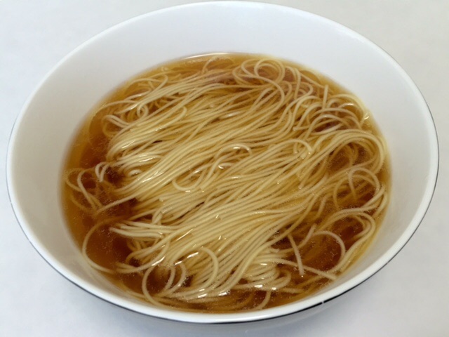 イメージ 5