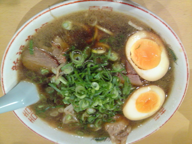 イメージ 7