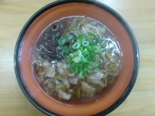 イメージ 2