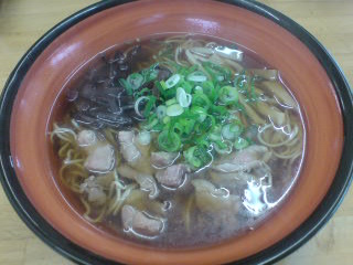 イメージ 3