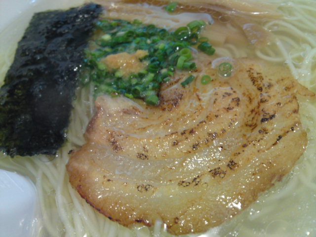 イメージ 6