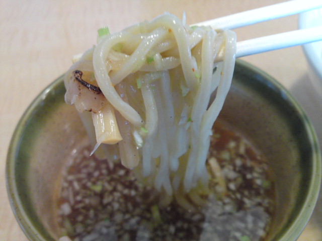 イメージ 10