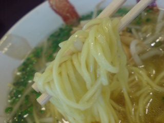 イメージ 8
