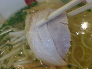 イメージ 9