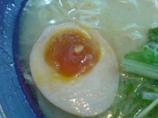 イメージ 6