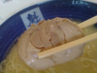 イメージ 8