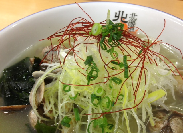 イメージ 3