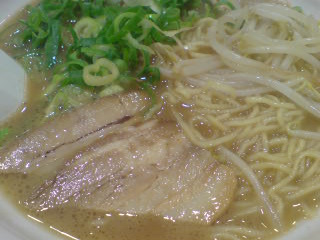 イメージ 4