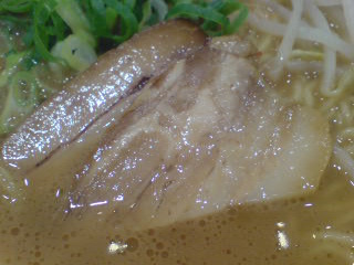 イメージ 8