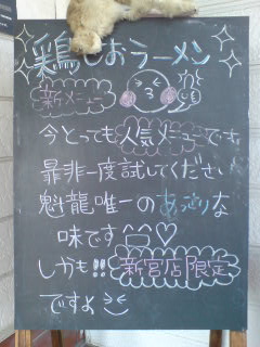 イメージ 3