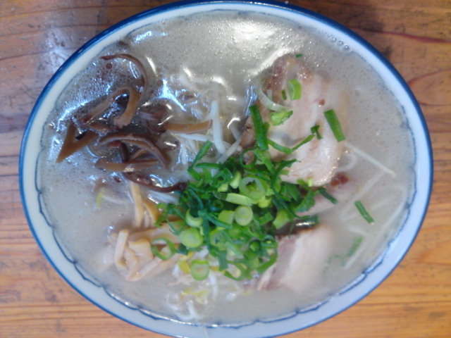イメージ 3