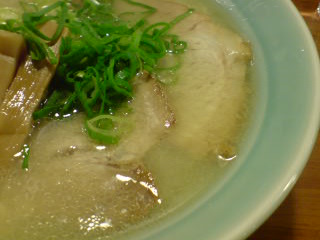 イメージ 4