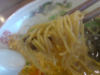 イメージ 6