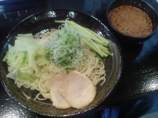 イメージ 5