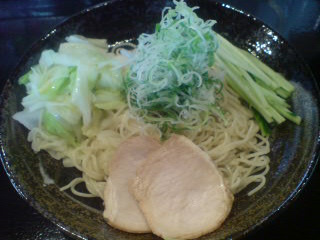 イメージ 6