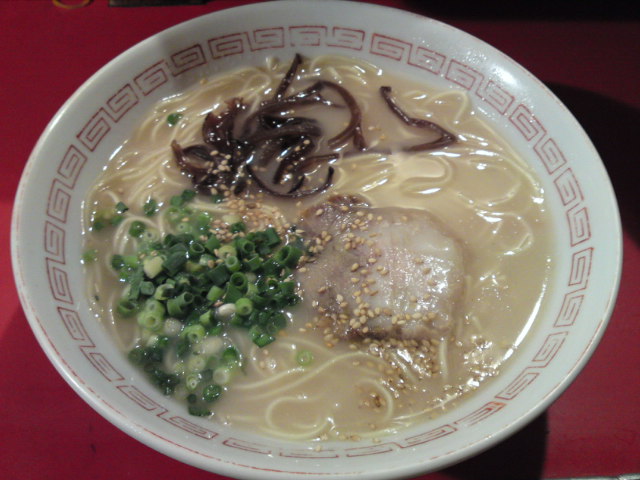 イメージ 6