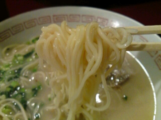 イメージ 9