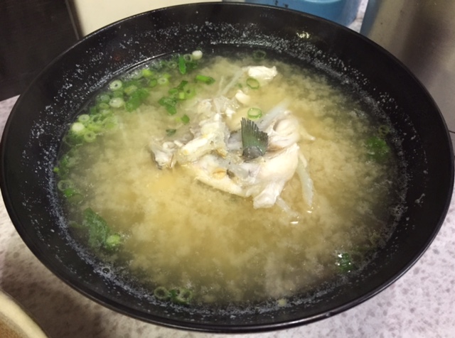 イメージ 5