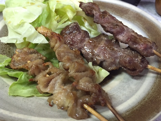 イメージ 6