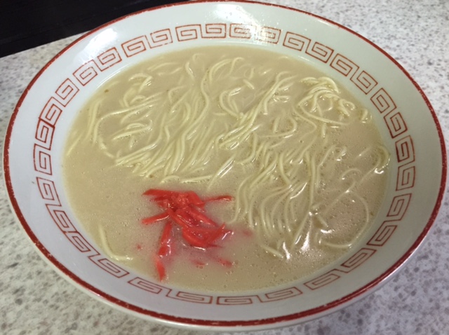 イメージ 8