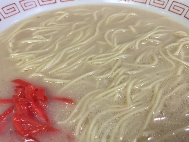 イメージ 9