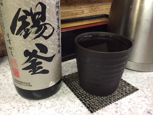 イメージ 10