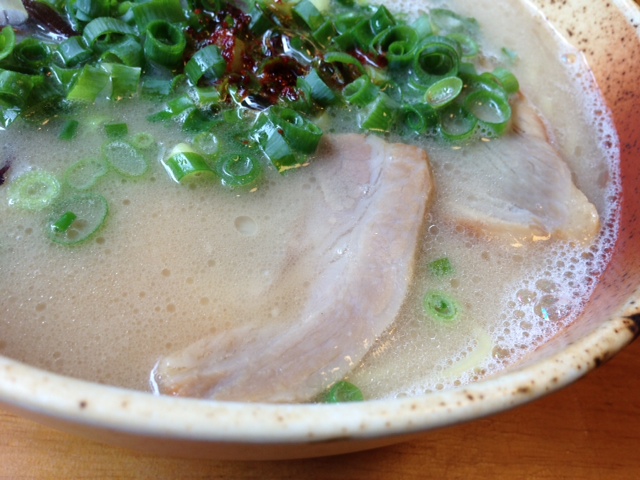 イメージ 4
