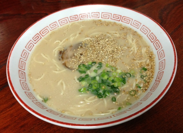 イメージ 9