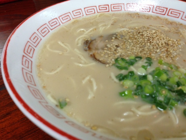 イメージ 10