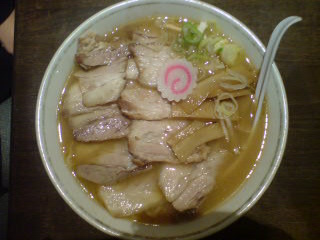 イメージ 4