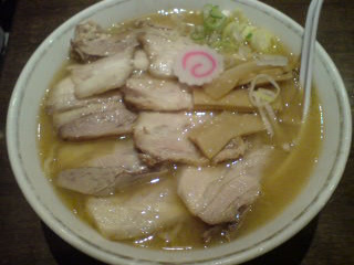 イメージ 5