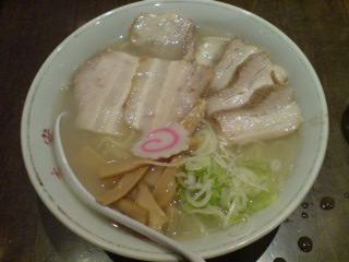 イメージ 6