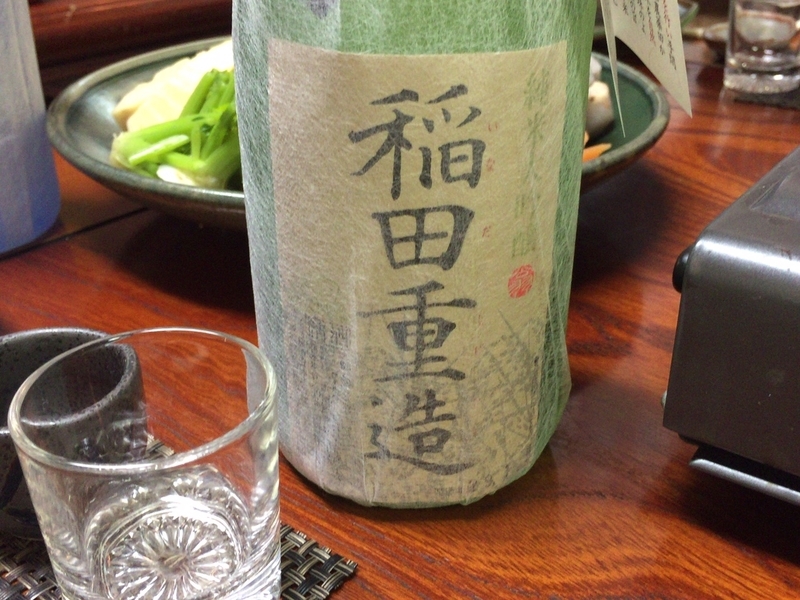 イメージ 5