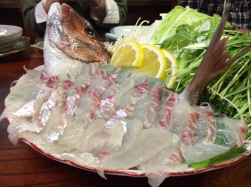 イメージ 6