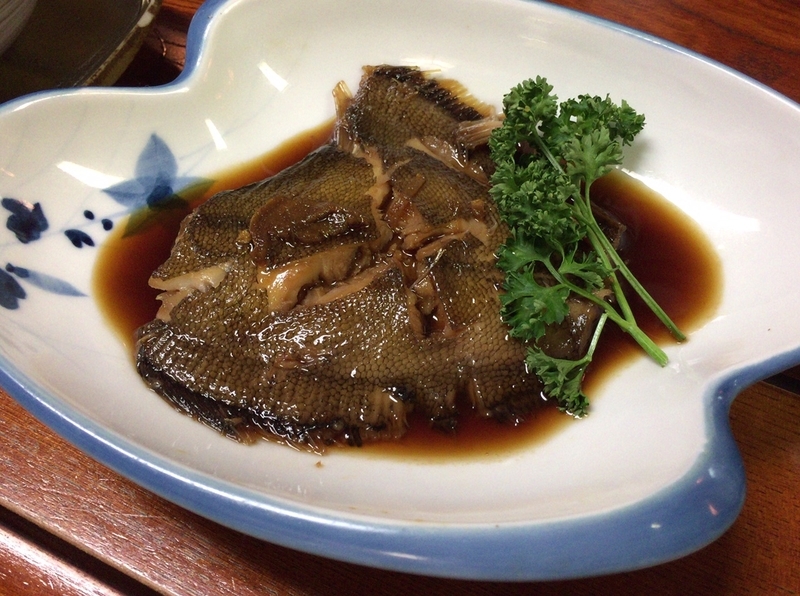 イメージ 7