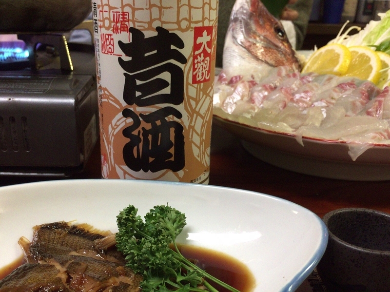 イメージ 8