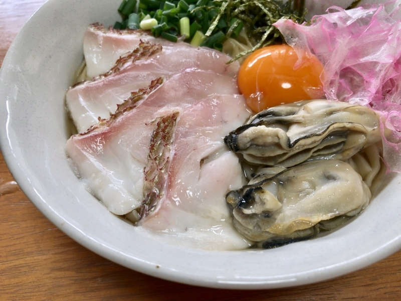 イメージ 5