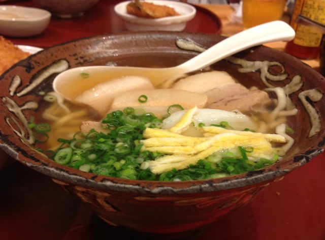 イメージ 6