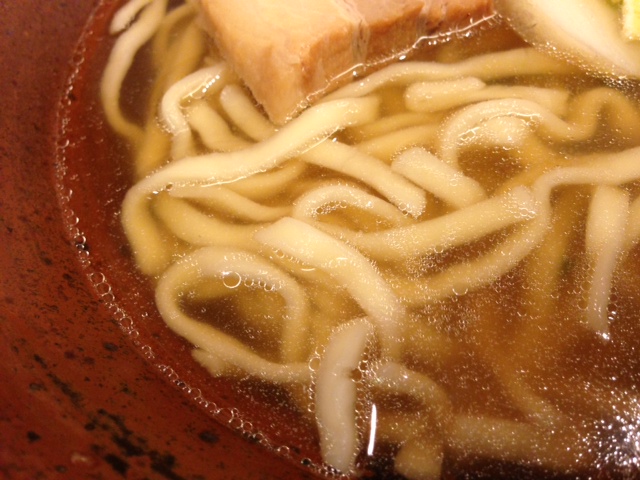 イメージ 7