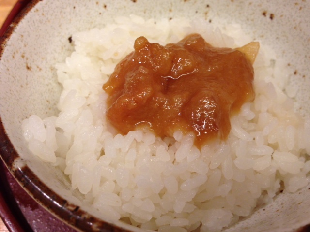イメージ 8