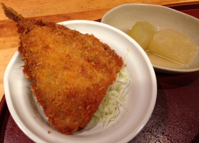 イメージ 10
