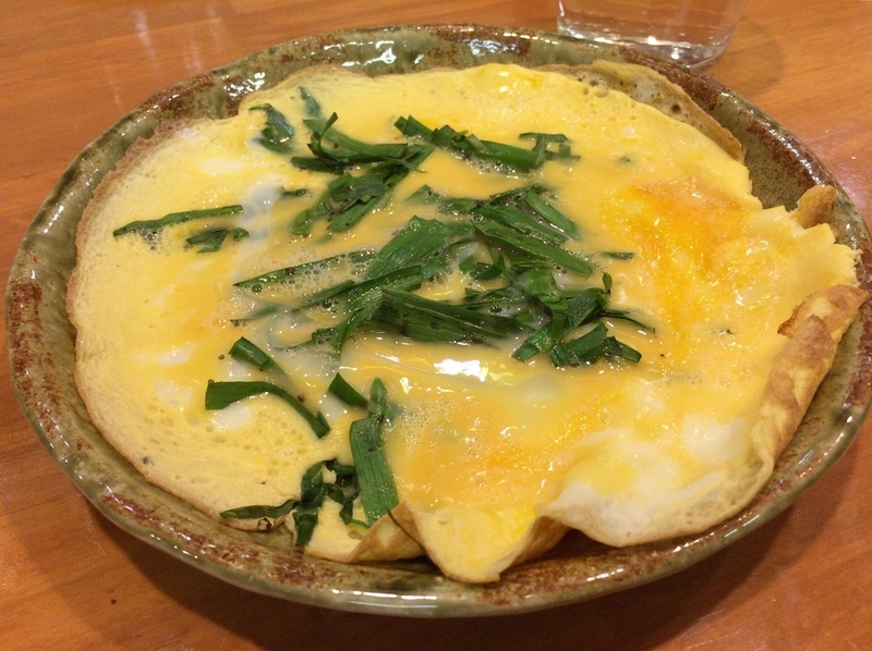 イメージ 8