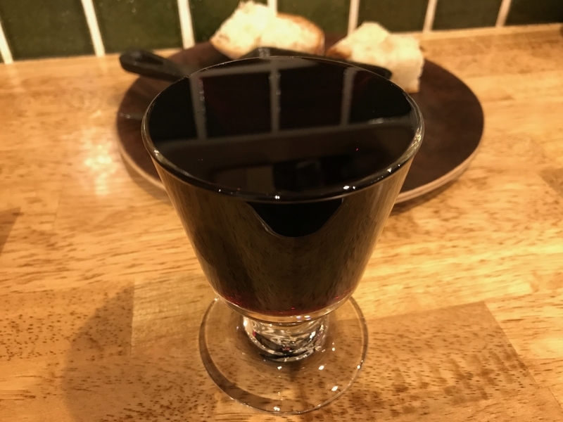 イメージ 6
