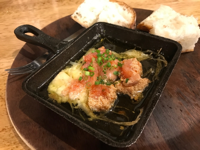 イメージ 7