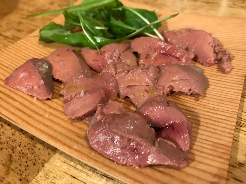 イメージ 8
