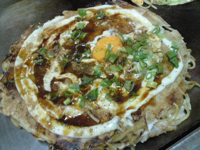 イメージ 3